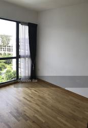 Parc Olympia (D17), Condominium #143446702